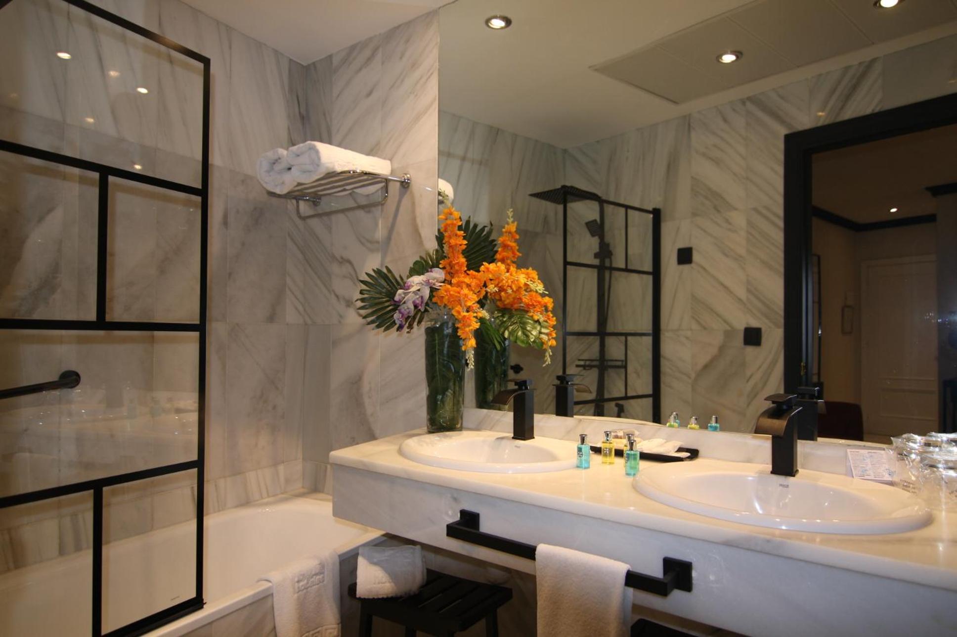 Triple Room (3 Adults),1639551371:JPEG